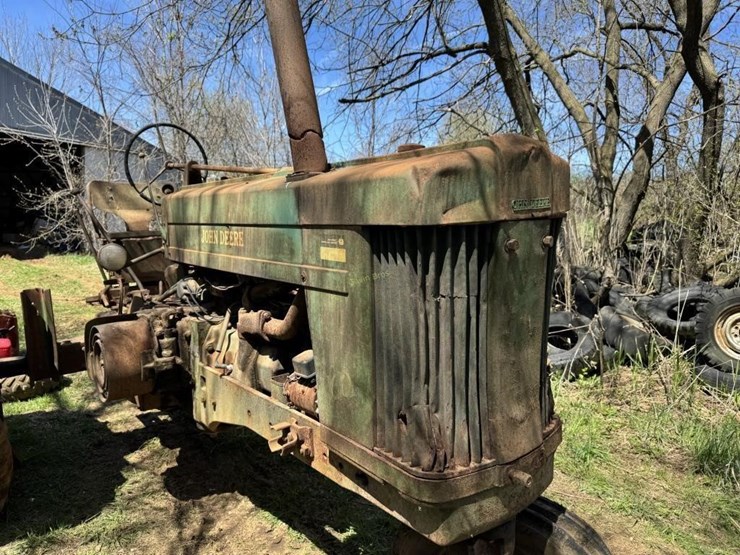 john-deere-60-image-7