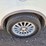 2009-buick-enclave-cxl-image-7