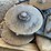 john-deere-1720-image-11