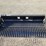 wolverine-sb78-sliding-loader-sieve-shovel-image-1