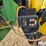 bestway-field-pro-image-18