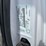2016-ford-e-series-s/a-21-passenger-bus-image-24
