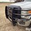 2012-ford-f250-image-9