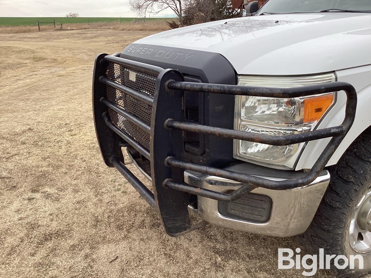 2012-ford-f250-image-9
