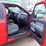 2013-ford-f150-xlt-image-34