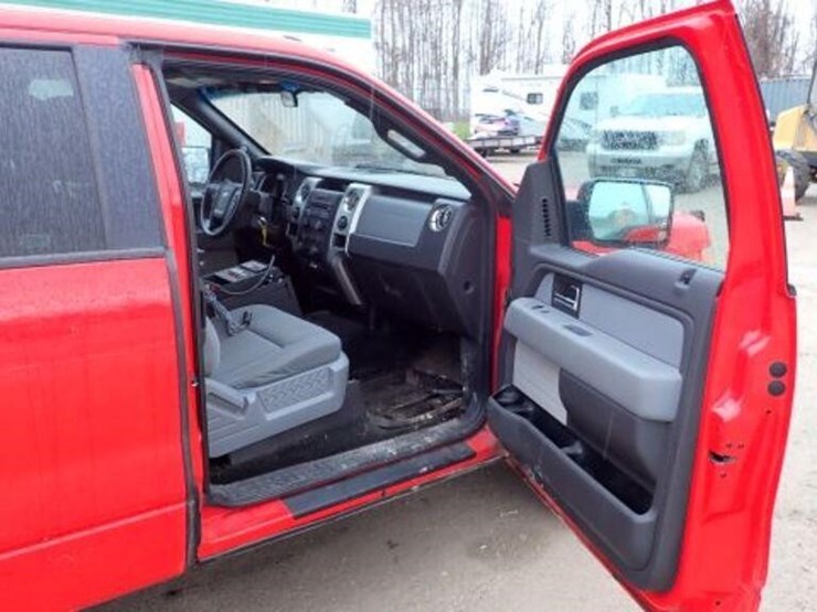 2013-ford-f150-xlt-image-34