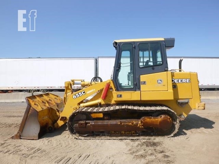 2004-deere-655c-ii-image-1