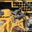 2021-caterpillar-336-image-78