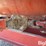 hesston-sp10-image-14