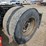 2024-volvo-vnl-t/a-sleeper-tractor-image-16