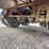 simonsen-industries-24-ton-tender-trailer-image-26