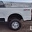 ford-f350-image-16
