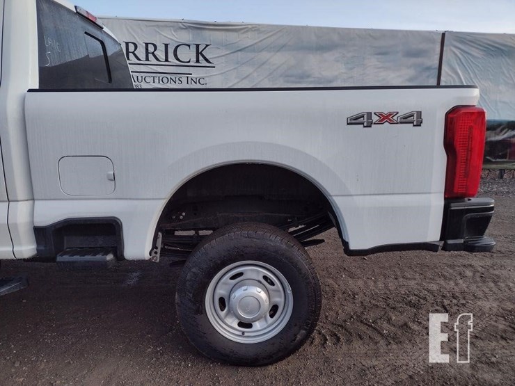 ford-f350-image-16