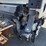 2015-isuzu-nrr-image-25