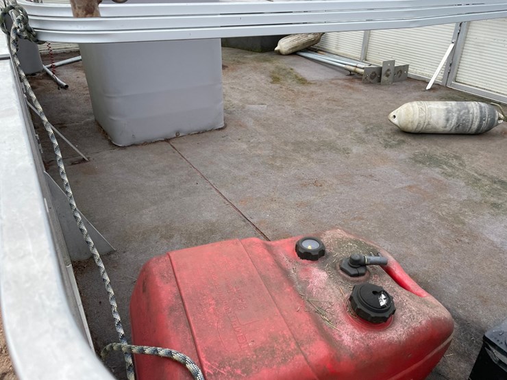 #1568-•-1997-northwood-18'-pontoon-(has-wi-title)-image-12