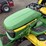 2008-john-deere-x500-image-21