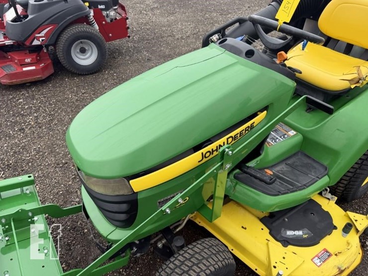 2008-john-deere-x500-image-21