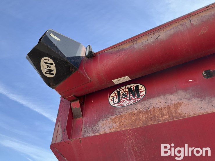 j&m-750-image-15