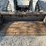 2018-bobcat-t770-image-9