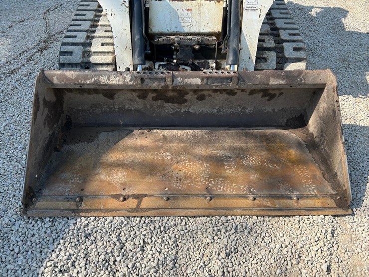 2018-bobcat-t770-image-9
