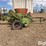 john-deere-214-image-4