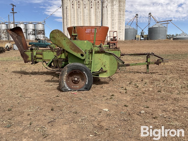 john-deere-214-image-4