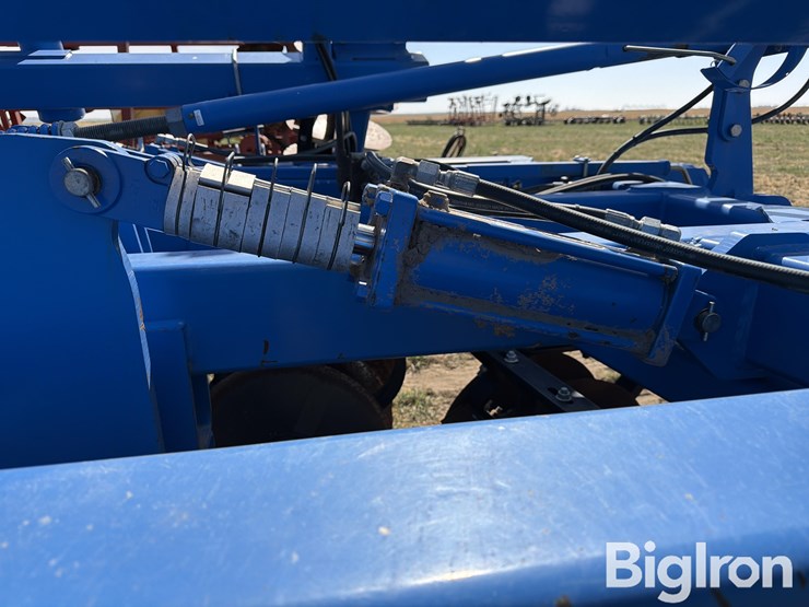 2010-landoll-7431-23-image-18