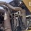 2007-caterpillar-740-image-43