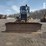 18-deere-650k-lgp-image-2