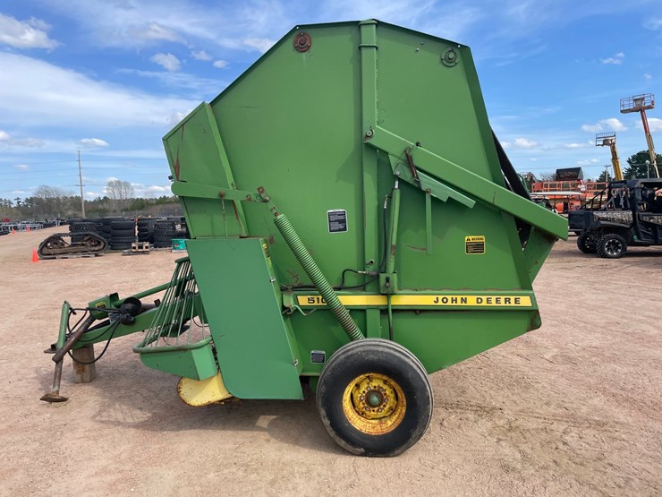 john-deere-510-image-9