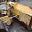 2013-deere-450j-image-16
