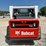 bobcat-t650-image-3