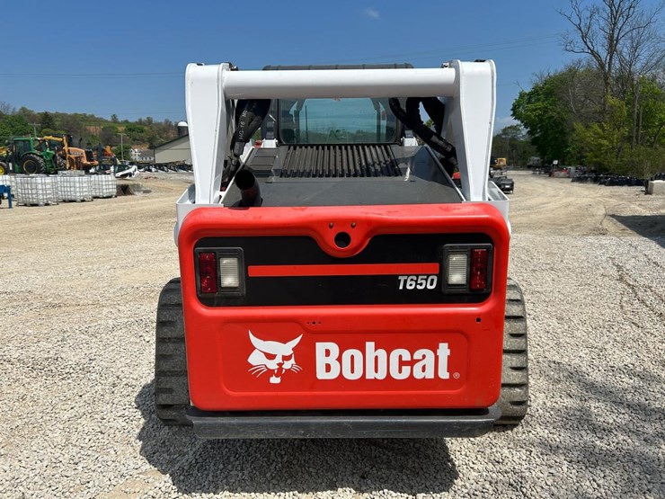 bobcat-t650-image-3