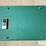 grizzly-g9956-industrial-air-filter-image-10