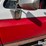 1982-chevrolet-k5-image-18