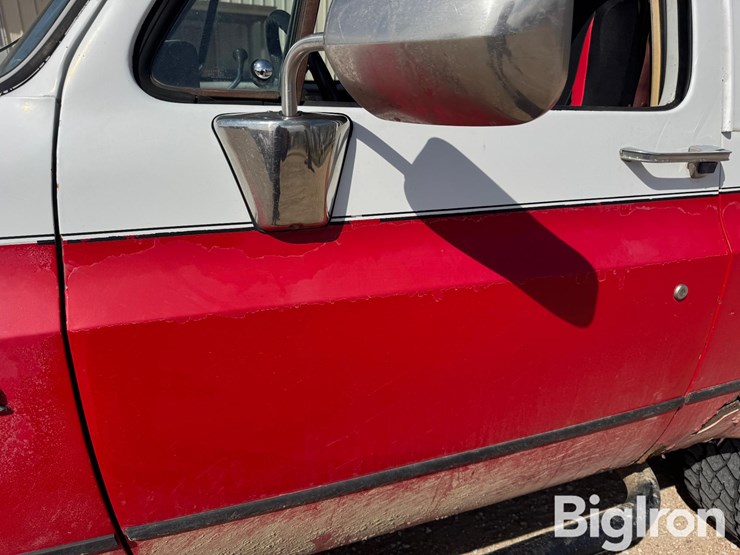 1982-chevrolet-k5-image-18