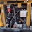2022-sany-sy35u-image-44