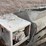 masonary-site-mixer-image-1