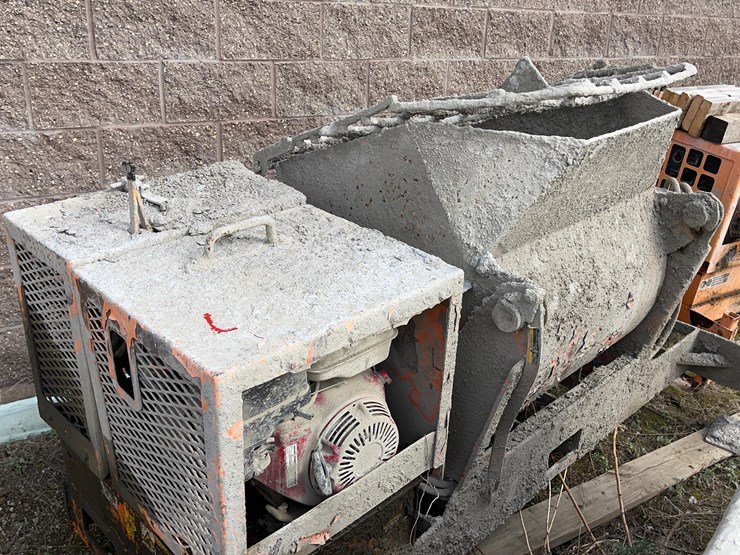 masonary-site-mixer-image-1