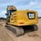 2018-caterpillar-320d-image-8