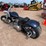 #1633-•-2007-swift-punisher-motorcycle-(has-mn-title)-image-7