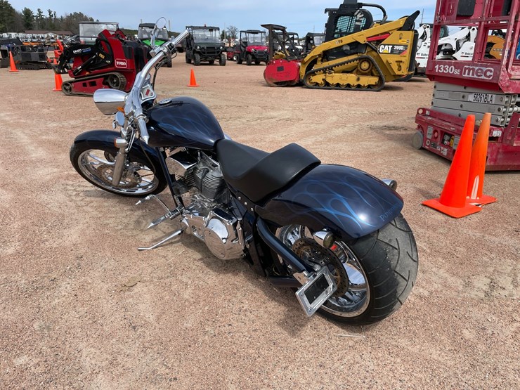 #1633-•-2007-swift-punisher-motorcycle-(has-mn-title)-image-7