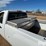 2008-chevrolet-silverado-1500-image-15