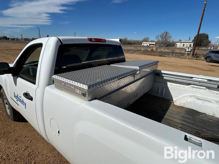 2008-chevrolet-silverado-1500-image-15