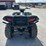 2010-polaris-sportsman-image-5