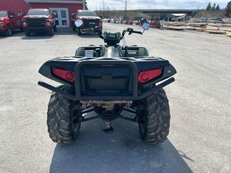 2010-polaris-sportsman-image-5