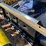 #4080-•-mower-king-72"-hydraulic-brush-cutter-attachment-image-17