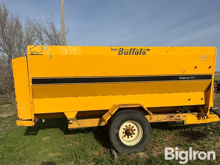 buffalo-440-image-4