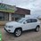 2014-jeep-compass-image-1