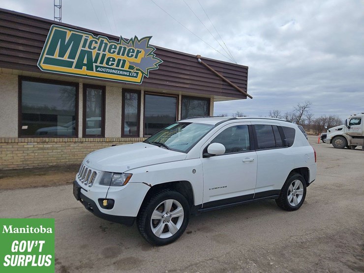 2014-jeep-compass-image-1